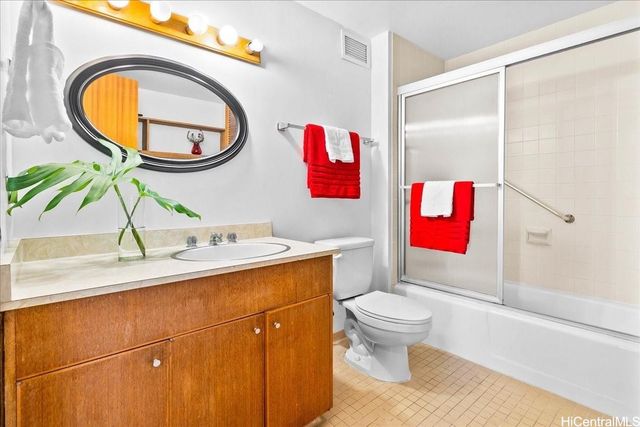 1350 Ala Moana Boulevard 810, Honolulu, HI 96814