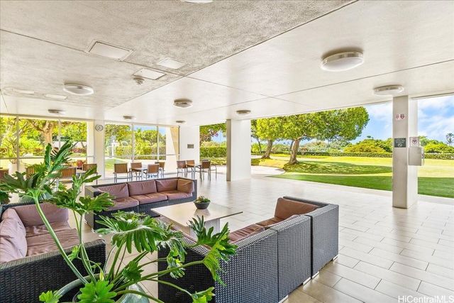 1350 Ala Moana Boulevard 810, Honolulu, HI 96814