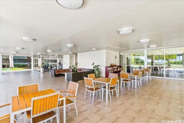 1350 Ala Moana Boulevard 810, Honolulu, HI 96814