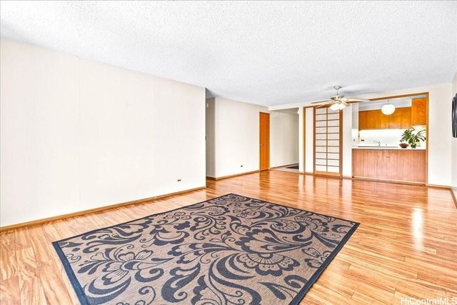 1350 Ala Moana Boulevard 810, Honolulu, HI 96814