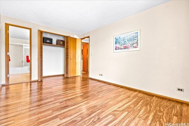 1350 Ala Moana Boulevard 810, Honolulu, HI 96814