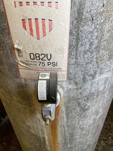 889 Rio Grande, Goodrich, TX 77351