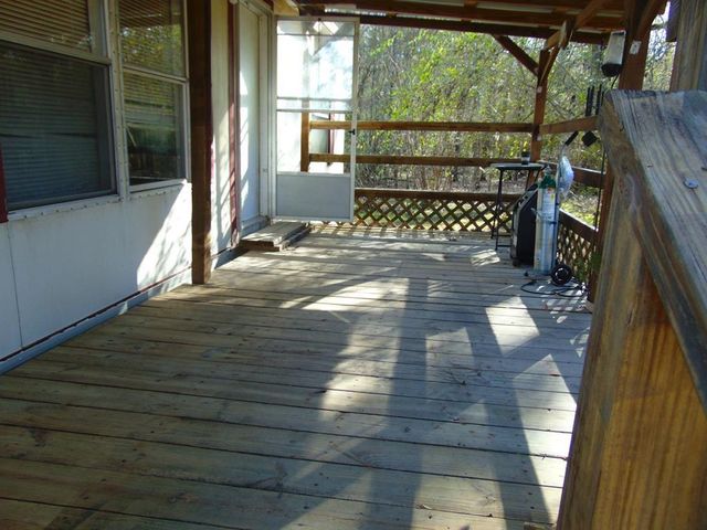 889 Rio Grande, Goodrich, TX 77351