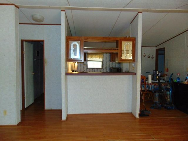 889 Rio Grande, Goodrich, TX 77351