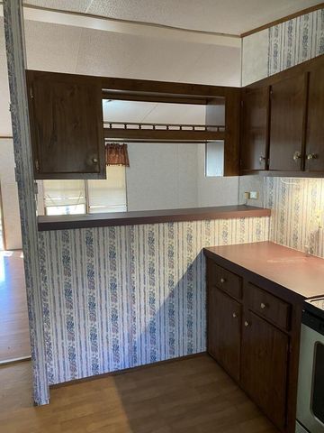 889 Rio Grande, Goodrich, TX 77351