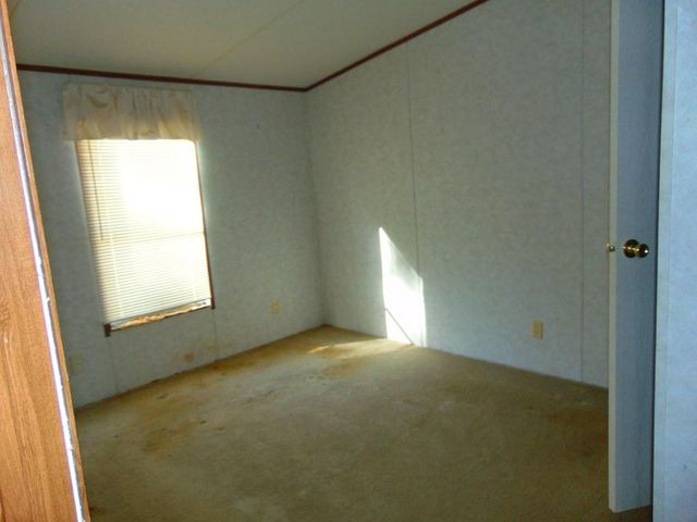 889 Rio Grande, Goodrich, TX 77351