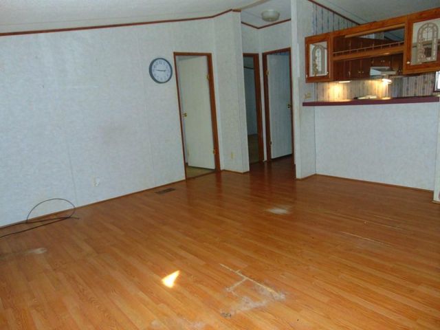 889 Rio Grande, Goodrich, TX 77351