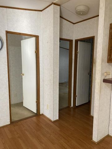 889 Rio Grande, Goodrich, TX 77351