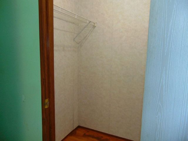 889 Rio Grande, Goodrich, TX 77351