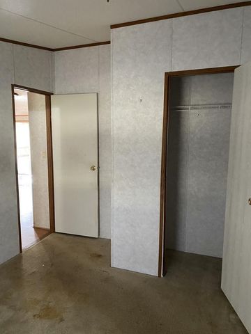 889 Rio Grande, Goodrich, TX 77351