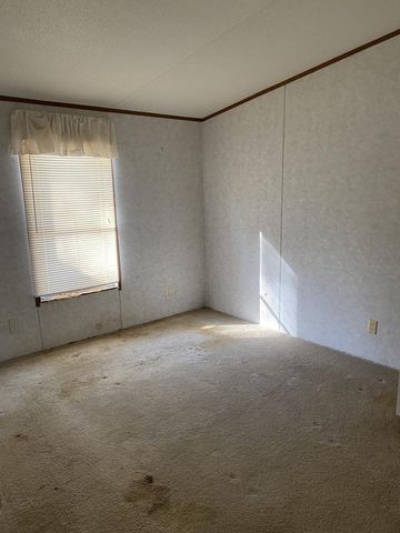 889 Rio Grande, Goodrich, TX 77351