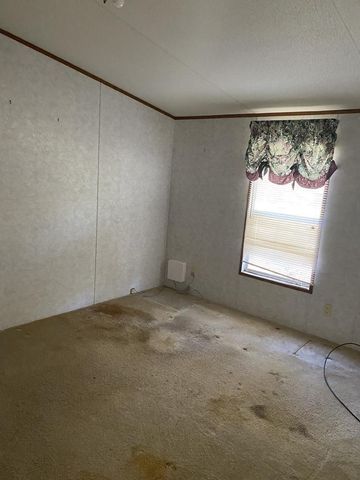 889 Rio Grande, Goodrich, TX 77351