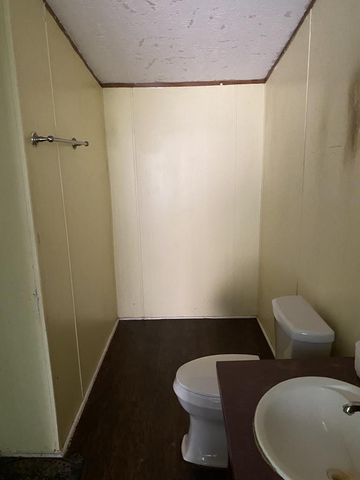 889 Rio Grande, Goodrich, TX 77351