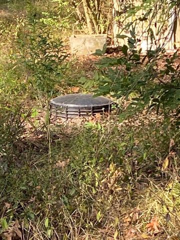 889 Rio Grande, Goodrich, TX 77351