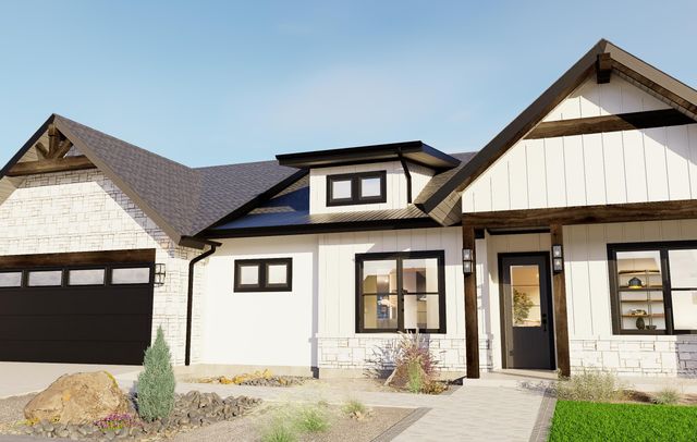 1026 Lone Tree Court, Fruita, CO 81521