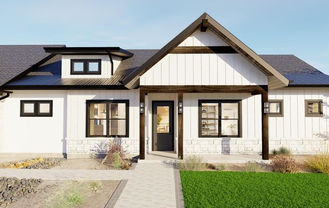 1026 Lone Tree Court, Fruita, CO 81521