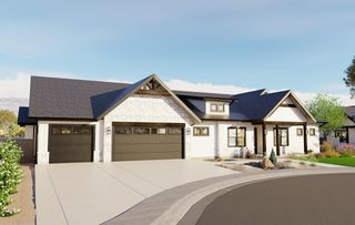 1026 Lone Tree Court, Fruita, CO 81521