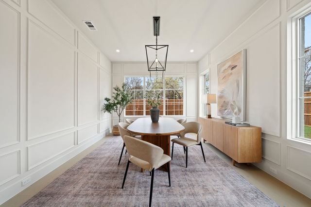 10917 Beauty Lane, Dallas, TX 75229