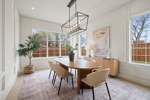 10917 Beauty Lane, Dallas, TX 75229