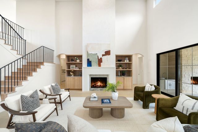 10917 Beauty Lane, Dallas, TX 75229