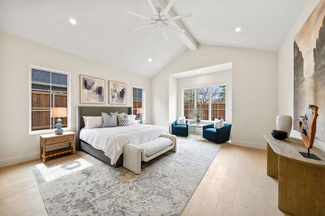 10917 Beauty Lane, Dallas, TX 75229