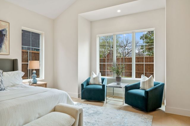 10917 Beauty Lane, Dallas, TX 75229