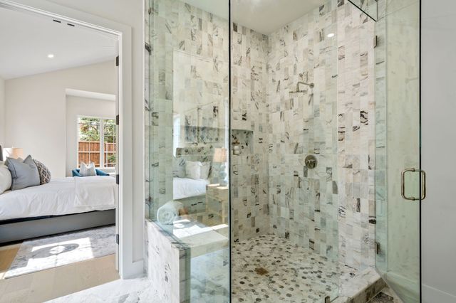 10917 Beauty Lane, Dallas, TX 75229