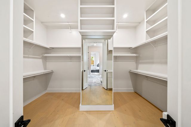 10917 Beauty Lane, Dallas, TX 75229