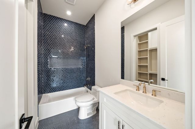 10917 Beauty Lane, Dallas, TX 75229