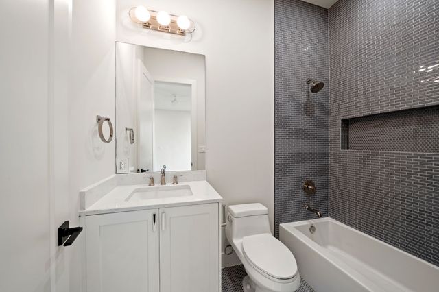 10917 Beauty Lane, Dallas, TX 75229