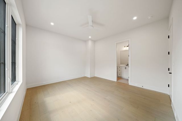 10917 Beauty Lane, Dallas, TX 75229