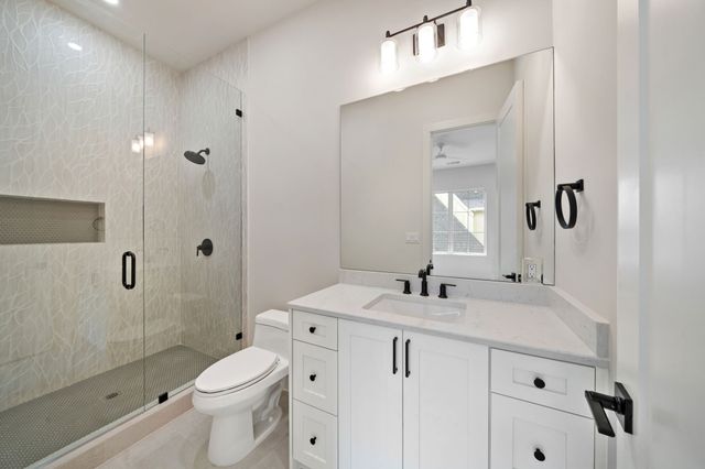 10917 Beauty Lane, Dallas, TX 75229