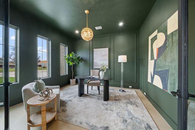 10917 Beauty Lane, Dallas, TX 75229