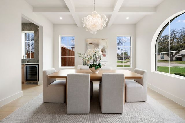 10917 Beauty Lane, Dallas, TX 75229