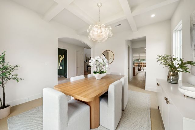 10917 Beauty Lane, Dallas, TX 75229