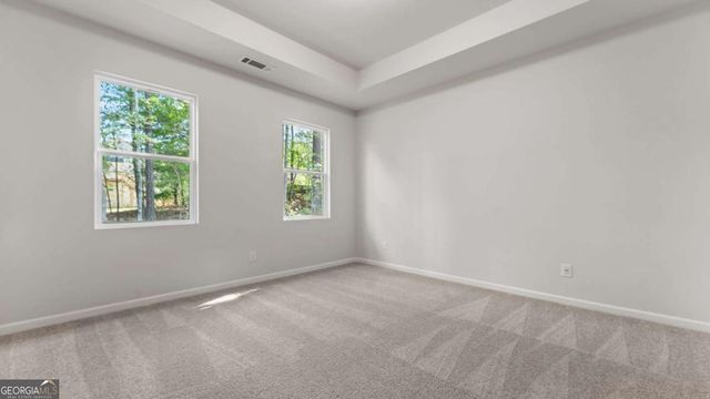 330 Cedar Hill Drive 71, Dallas, GA 30132