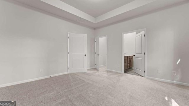 330 Cedar Hill Drive 71, Dallas, GA 30132