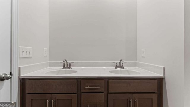 330 Cedar Hill Drive 71, Dallas, GA 30132