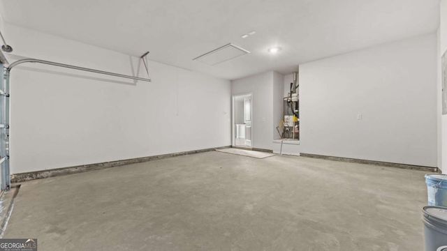 330 Cedar Hill Drive 71, Dallas, GA 30132