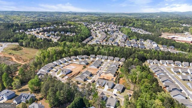 330 Cedar Hill Drive 71, Dallas, GA 30132