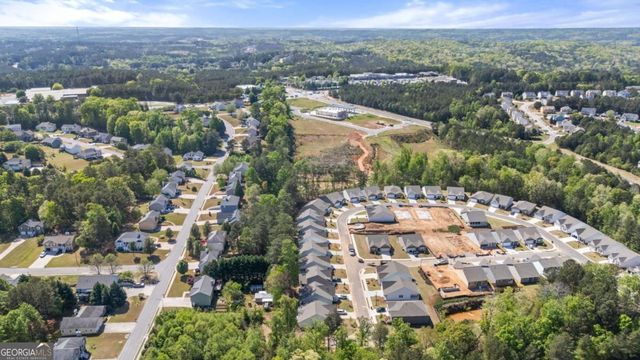 330 Cedar Hill Drive 71, Dallas, GA 30132