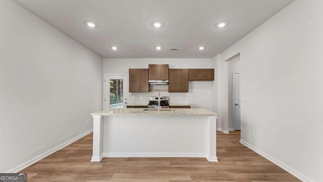 330 Cedar Hill Drive 71, Dallas, GA 30132