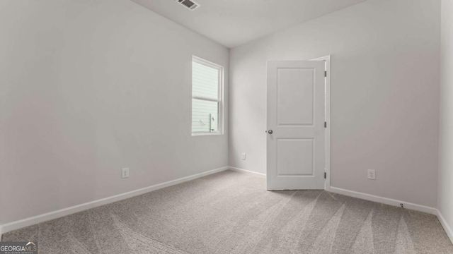 330 Cedar Hill Drive 71, Dallas, GA 30132