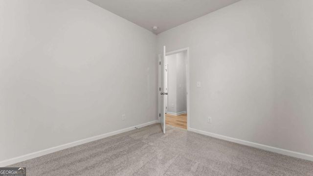330 Cedar Hill Drive 71, Dallas, GA 30132