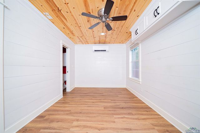 495-499 McKinnon Dr, Kilgore, TX 75662