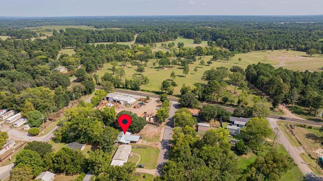 495-499 McKinnon Dr, Kilgore, TX 75662