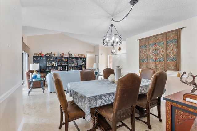 7207 NW 44 Street, Coral Springs, FL 33065