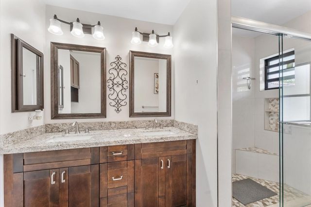 7207 NW 44 Street, Coral Springs, FL 33065