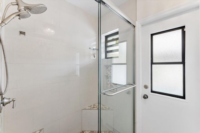 7207 NW 44 Street, Coral Springs, FL 33065