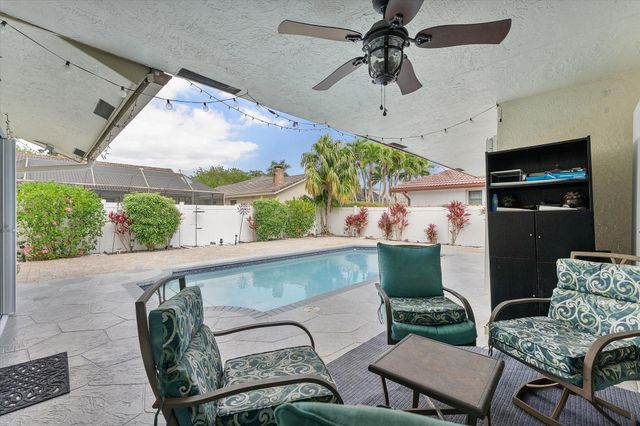 7207 NW 44 Street, Coral Springs, FL 33065